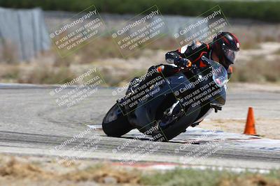 media/Jun-14-2025-Lets Ride (Sat) [[c36d48699a]]/B Group/220pm (Off Ramp)/